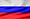 Русскоязычная версия